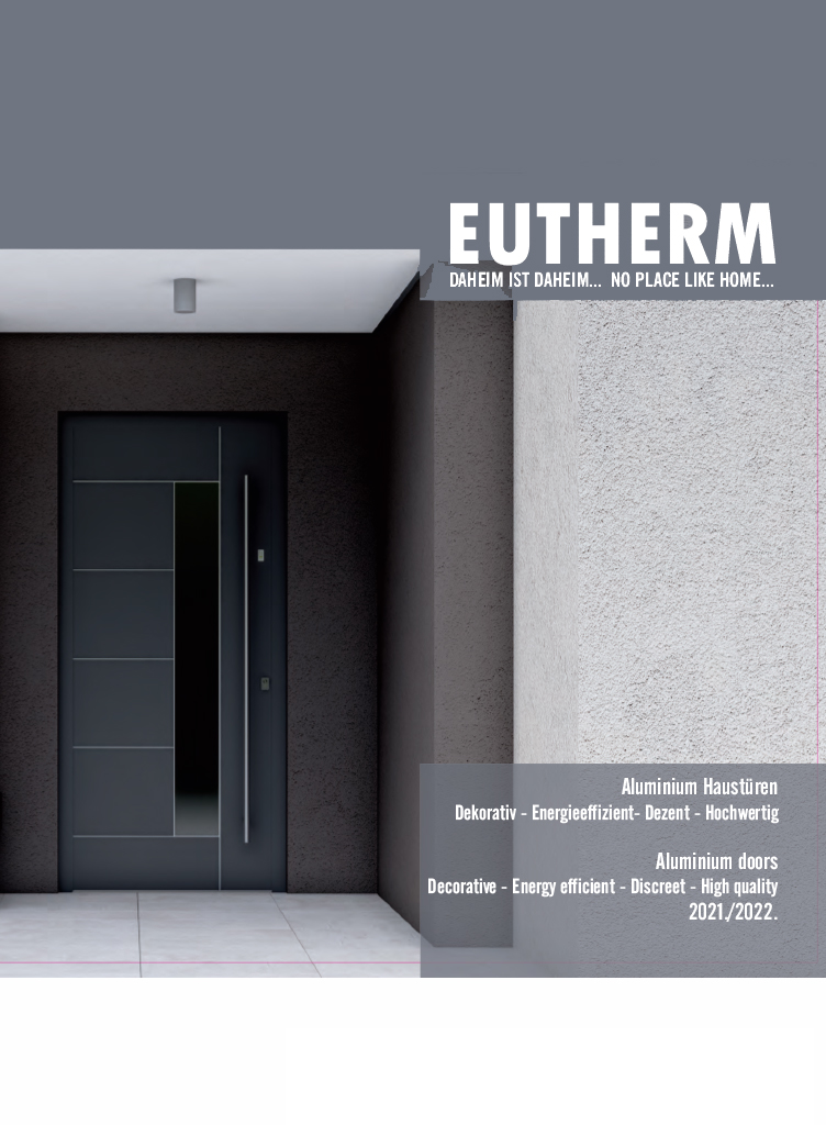 euthermkatalog